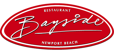 Bayside Restaurant