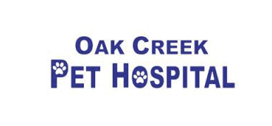 Oak Creek Pet Hospital