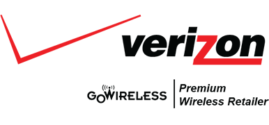 Verizon Wireless Neighborhood Retailer