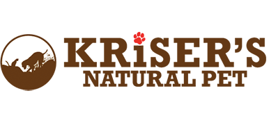 Kriser&#8217;s Natural Pet