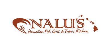 Nalu&#8217;s Hawaiian Fish Grill