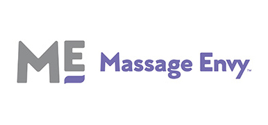 Massage Envy