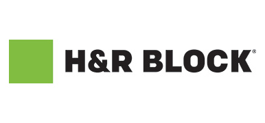 H&R Block