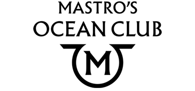 Mastro&#8217;s Ocean Club