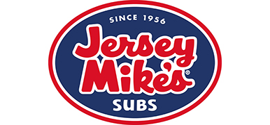 Jersey Mike&#8217;s Subs