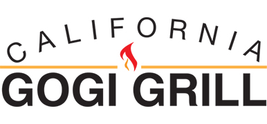 California Gogi Grill