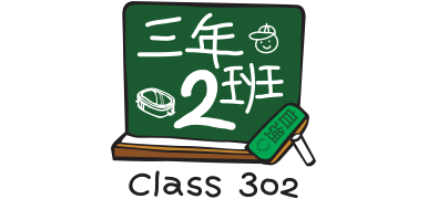 Class 302 Tea Cafe