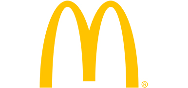 McDonald&#8217;s