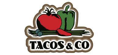 Tacos &amp; Co