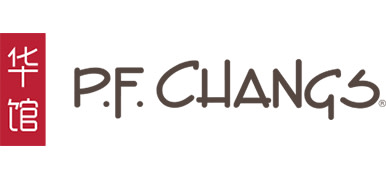 P.F. Chang's logo