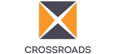 Crossroads Trading Co.