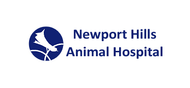 Newport Hills Animal Hospital