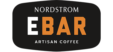 Nordstrom Ebar