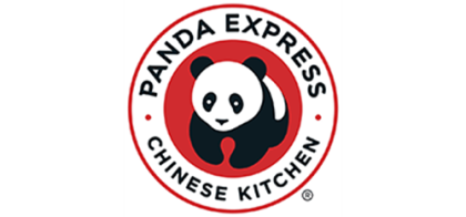 Panda Express logo