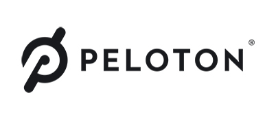Peloton  Brand Spotlight - SponsorUnited