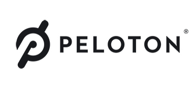 Peloton