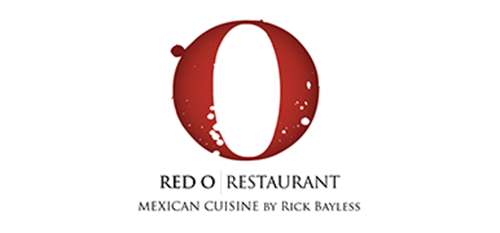 Mexican Food at its finest at Red O Newport Beach