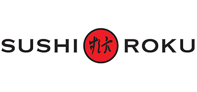 Sushi Roku