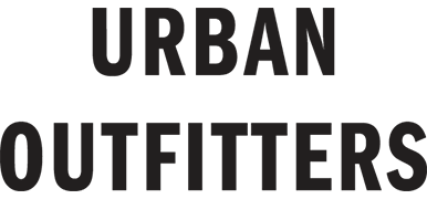 Urban Outfitters | Directory | Fashion Island
