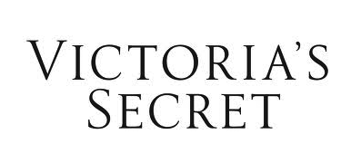 victorias secret vs logo