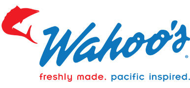 CLOSED: Wahoo's - Fashion Island - Newport Beach California Restaurant -  HappyCow