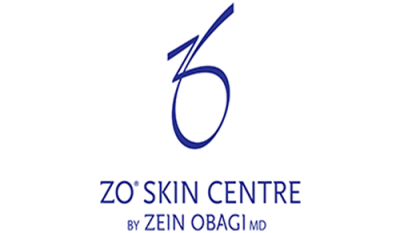 ZO Skin Centre Directory Fashion Island
