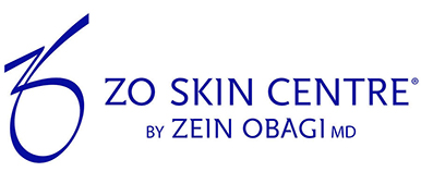 ZO Skin Centre
