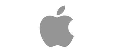 Fashion Island - Apple Store - Apple