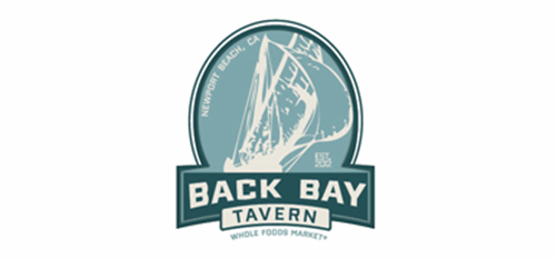 https://images.ctfassets.net/l16b5usqno44/umb-media-27032/e424c6942db767815c01c8b385e48c12/store-logo-backbaytavern.png