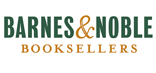 Barnes &amp; Noble Booksellers