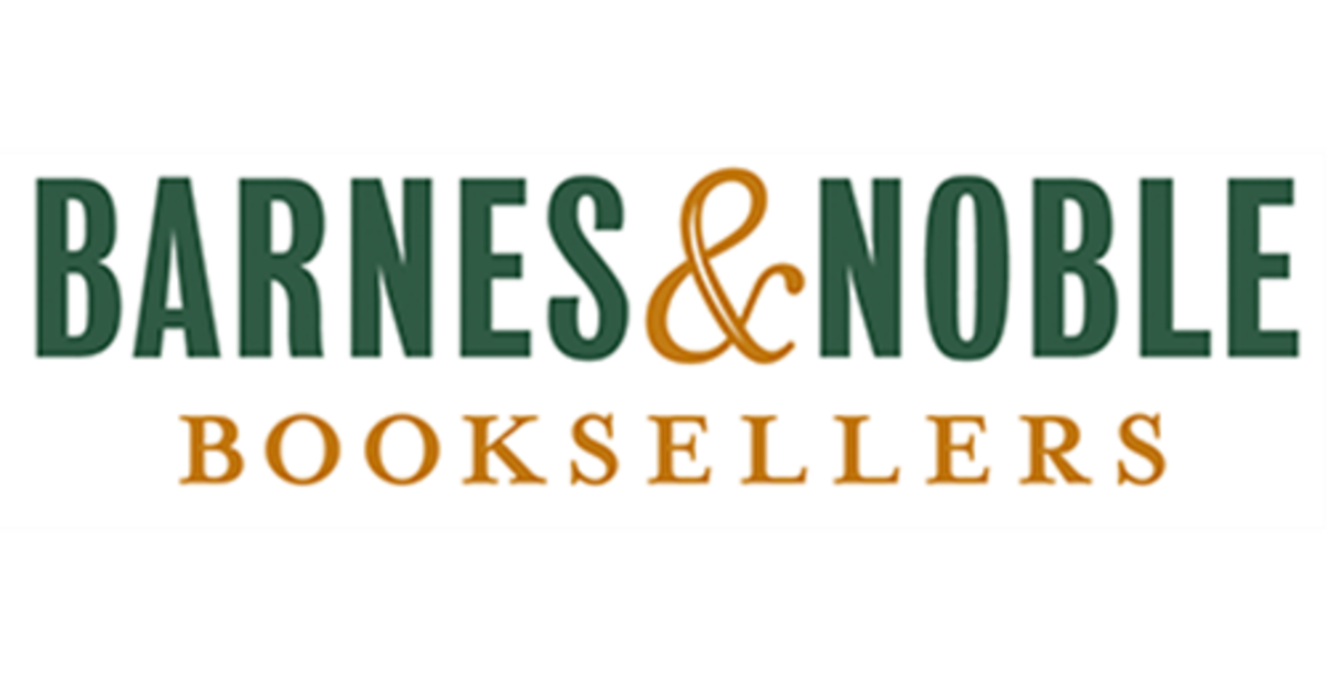 Barnes & Noble Booksellers, Newport Beach Fashion Island