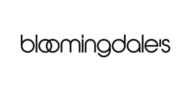 Shopping itineraries in Bloomingdales(Fashion Island) in August