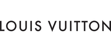 Louis Vuitton Logo and Letters Sign of Store Luxury Brand Fashion Shop  Editorial Image - Image of boutique, clothes: 203070510