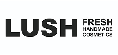 LUSH - Fresh Handmade Cosmetics