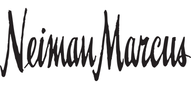 Neiman Marcus png images