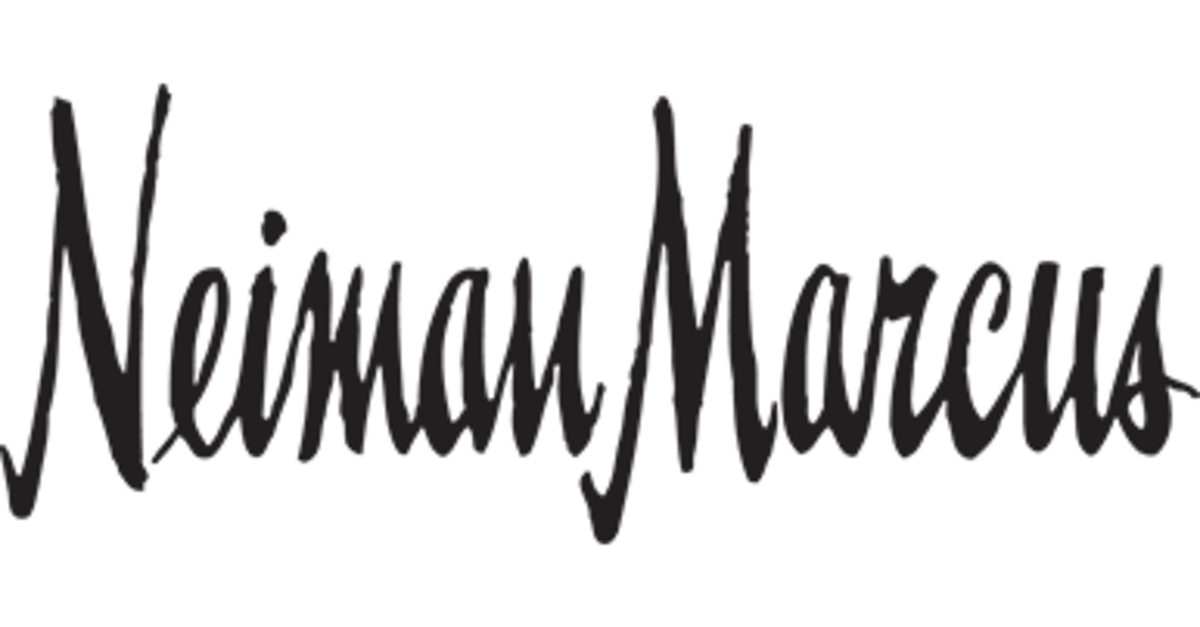 logo neiman marcus