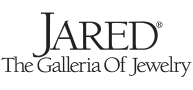 Jared The Galleria of Jewelry