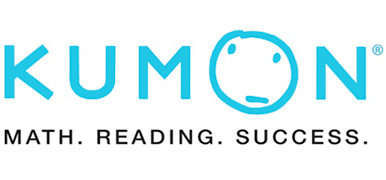 Kumon Math &amp; Reading Center