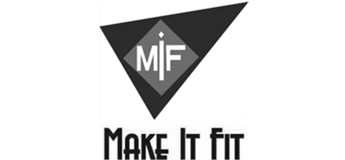 Make It Fit
