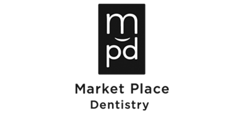 Market Place Dentistry