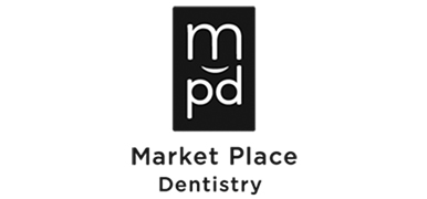Market Place Dentistry