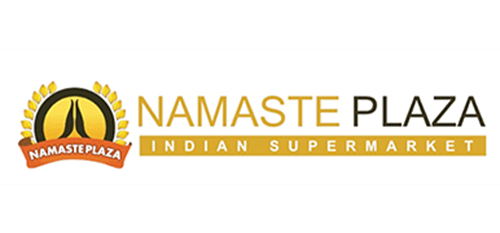 Namaste Plaza Indian Supermarket
