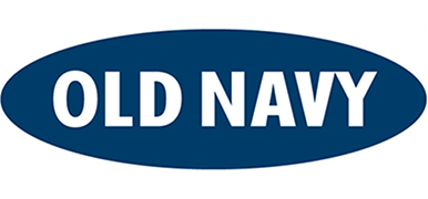 Old Navy Logo