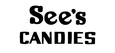 See&#8217;s Candies