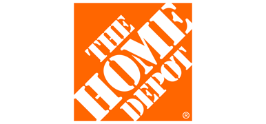 The Home Depot