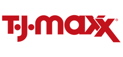 T.J. Maxx