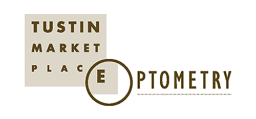 Tustin Market Place Optometry