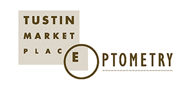 Tustin Market Place Optometry