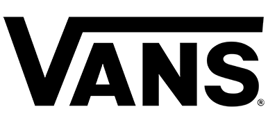 Vans Store Logo