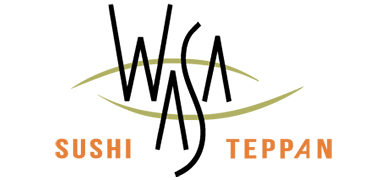 WaSa Sushi